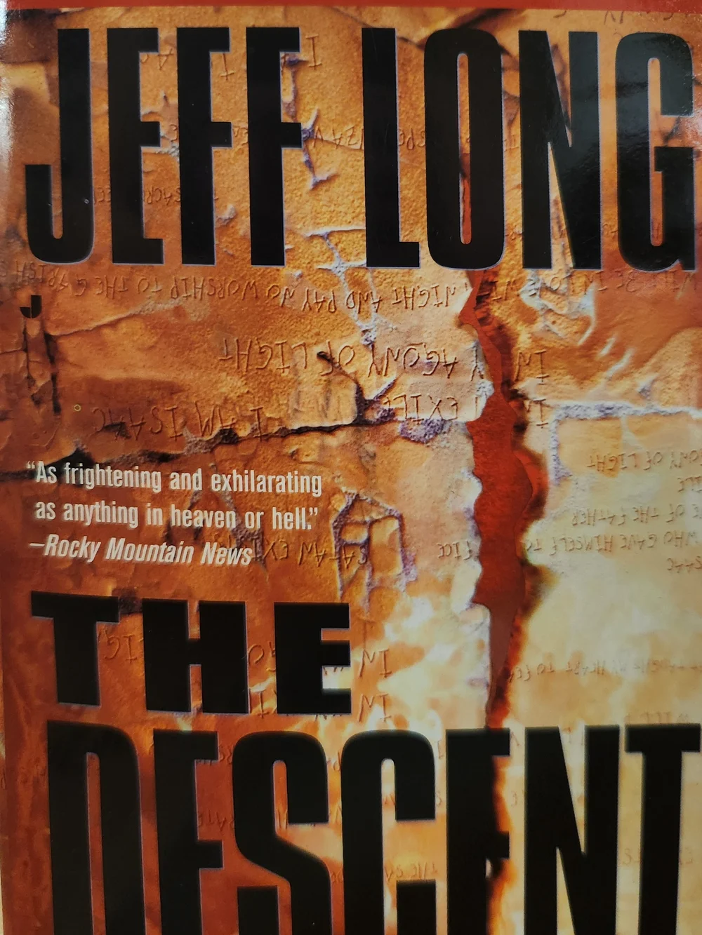 Various Paperback/Hardcover Books - 5